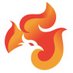 Hutzper Inc. | フツパー (@hutzper) Twitter profile photo Hutzper Inc. | フツパー (@hutzper) Twitter profile photo