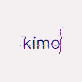 ⁸⁵ ✍︎さんのプロフィール画像