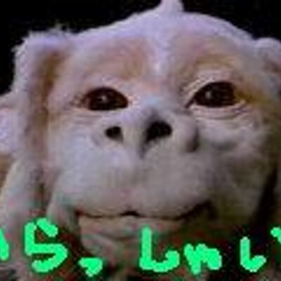 みなぞう (minazo_) Twitter