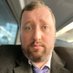 Brian N. Kearney (@brian_n_kearney) Twitter profile photo Brian N. Kearney (@brian_n_kearney) Twitter profile photo