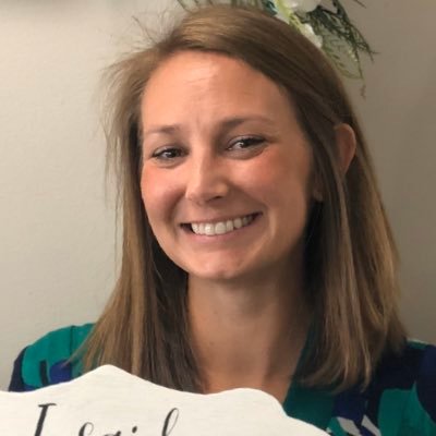 alexandralcurd's profile picture. Maryland transplant living in Idaho. Proud fur mama. PAC and Political Compliance Manager, Micron. Thoughts and views are my own.