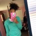 Emerald👑 (@_emeraldddddd) Twitter profile photo Emerald👑 (@_emeraldddddd) Twitter profile photo
