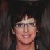 Sharyn Bradford Lunn (@bradfordlunn) Twitter profile photo Sharyn Bradford Lunn (@bradfordlunn) Twitter profile photo
