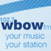 wbowfm's profile picture. 102.7 WBOW A/C Radio plays 70's, lots of 80's, and 90's! Contests, events, news, and more. Got a request? Website idea? Let me (the Webmaster) know!