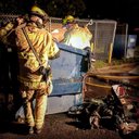 Frederick Vincent - @FrederickVinc12 - Twitter