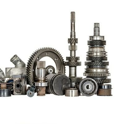 mgalvisposada's profile picture. 