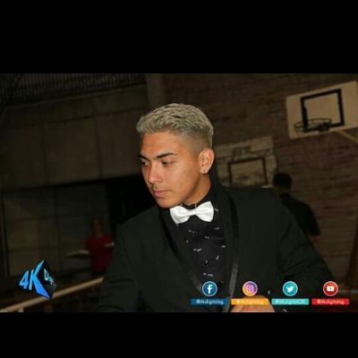 Facundo