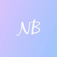 NOBILITY (@wwdn_1711) 's Twitter Profile