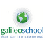 Galileo School (@galileo_school) Twitter profile photo Galileo School (@galileo_school) Twitter profile photo