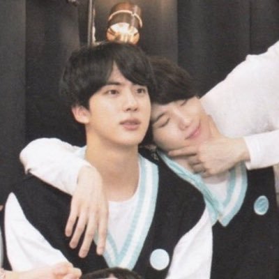 loadingRx's profile picture. บ่น