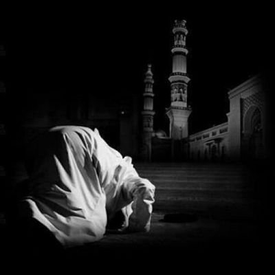 BabacarSheikh's profile picture. ‏قال الله تعالى في كتاب الله الكريم فى سورة يوسف  ((إن الحكم إلا لله )) 
LI DI ATTÉ, NIÉLOUL KOUDOUL YALLAH