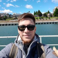 Eimar (@eimarjosemm) 's Twitter Profile