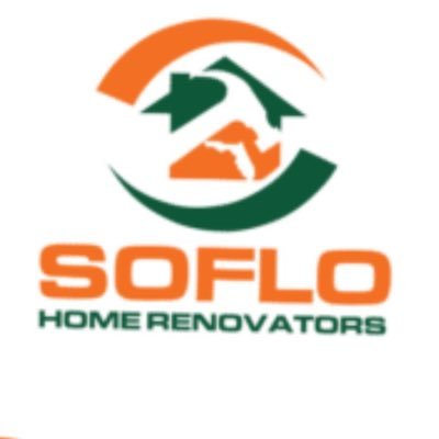 BordenSean's profile picture. 