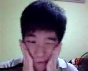 chongweiwei's profile picture. 