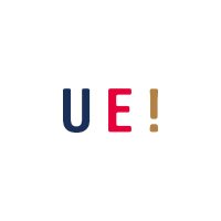 UpdateEvening2.0 (@updateevening2) 's Twitter Profile
