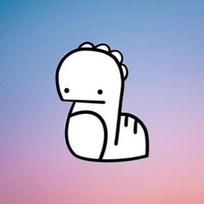 felixsolive's profile picture. (っ◔◡◔)っ ♥ ♥ . . . . . . . . gender is a construct my brain cannot comprehend