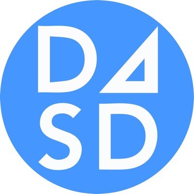 A non-profit that engages San Diegans in solving complex civic challenges using human-centered design and crowdsourcing!