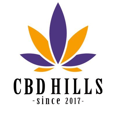 CBD_HILLS_VAPE Profile Picture