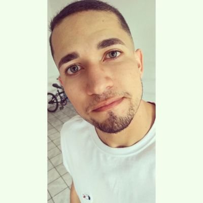 Se tem um objetivo lute que deus ilumina.. 🙏🎶 !