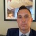 Mark Kargman (@markdkargmanesq) Twitter profile photo Mark Kargman (@markdkargmanesq) Twitter profile photo