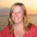 Krissy Detweiler (@mama_manicotti) Twitter profile photo Krissy Detweiler (@mama_manicotti) Twitter profile photo