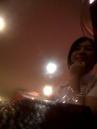 Boo_lek's profile picture. 