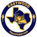 Eastwood Trooperettes (@ehstrooperettes) Twitter profile photo Eastwood Trooperettes (@ehstrooperettes) Twitter profile photo