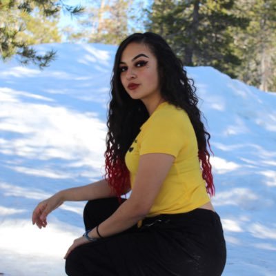 ♍️ | 🇸🇻 🇬🇹 | CSUEB ‘23 |