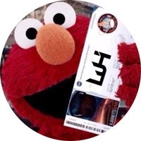 LU-I (@lu_i0900) 's Twitter Profile