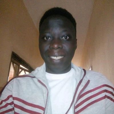 passionate4all's profile picture. Dedicating my life to helping youths and teens around the world unleash their potentials attaining world class through RIGHT VALUES.