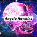 Angie Hawkins - @AngieHa92326297 - Twitter