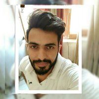 Satish Jangra (@satish1jangra) 's Twitter Profile