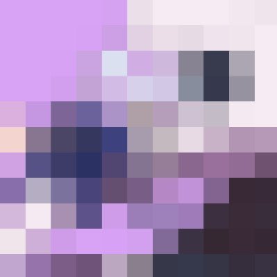 馬本さんのプロフィール画像