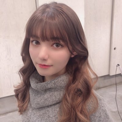 o________ow's profile picture. 