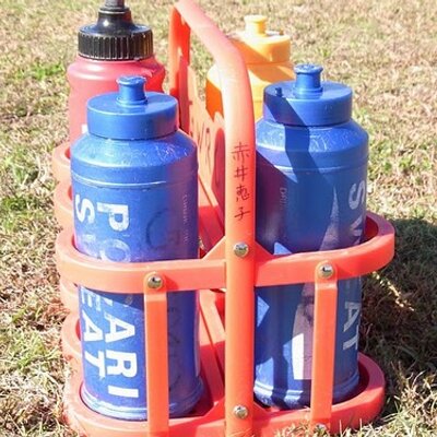 早稲田大学ｇｗラグビークラブ Gwrc Twitter