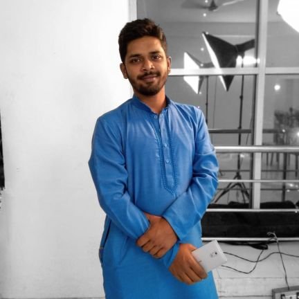 SayanPandit14's profile picture. a civil engineer only...