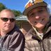 Jim Carr (@jimcarr88562225) Twitter profile photo Jim Carr (@jimcarr88562225) Twitter profile photo