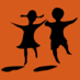 École Sainte Thérèse (@ecolesttherese) Twitter profile photo École Sainte Thérèse (@ecolesttherese) Twitter profile photo