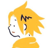 きんぴらさんのプロフィール画像