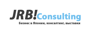 jrbcru's profile picture. Бизнес с Японией