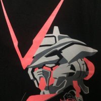 アスト (@astgay) 's Twitter Profile