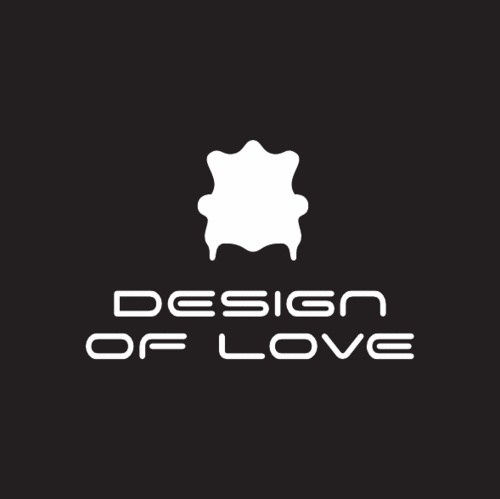 design_of_love's profile picture. Design of Love is a line of ironical and colorful design forniture in recyclable plastic. Design by MoroPigatti.