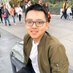 Yiran Xu (@xu_arthas) Twitter profile photo Yiran Xu (@xu_arthas) Twitter profile photo