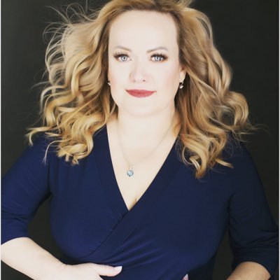 Passionate sales and marketing leader with 15+ years of brand development in natural stone & quartz industries
