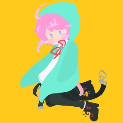 ramさんのプロフィール画像