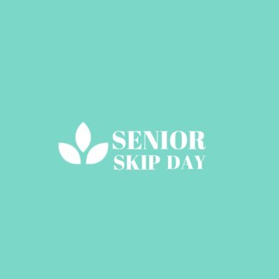 Your page for all the latest information for Senior Skip Day! — sponsored by Greenville University’s Experience First Team. #seniorskipday