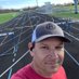 Mike Redelman (@coachredelman) Twitter profile photo Mike Redelman (@coachredelman) Twitter profile photo