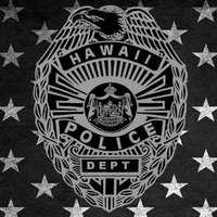 Hawaii Police Department (Official Site) (@hawaii_police) 's Twitter Profile