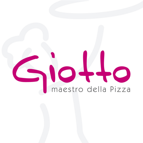 GiottoPizza's profile picture. Italy's world renowned pizza chefs, Renato Viola and Antonio Polzella, are bringing to Miami what pizza should always be. Simple, delicious and Italian!