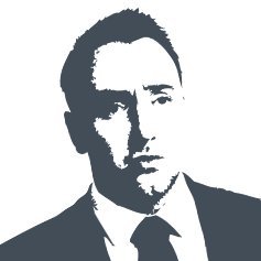collinsyyc's profile picture. 